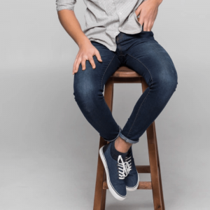 Men's Jeans