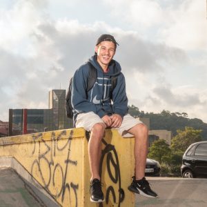 Men's Shorts