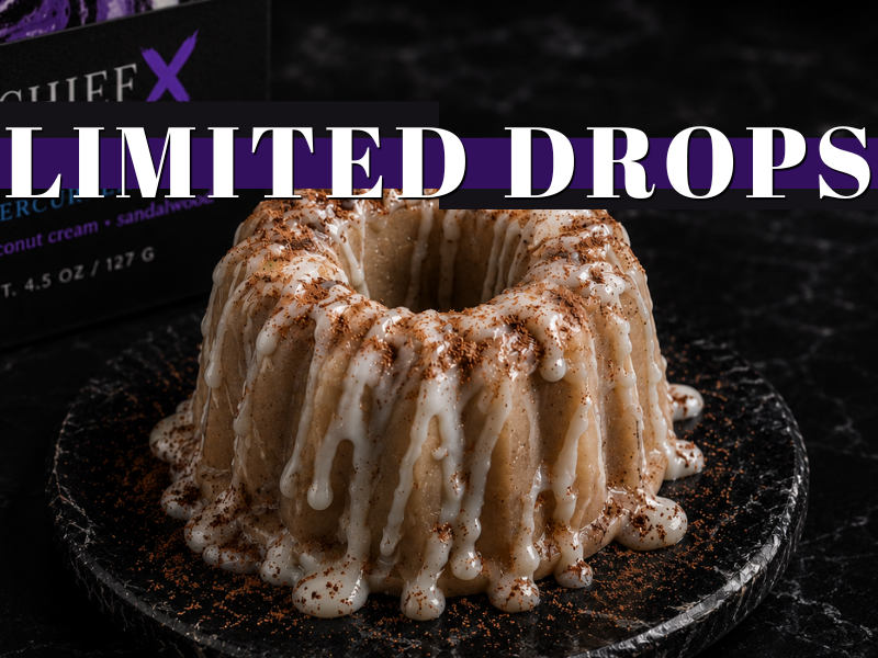 limited