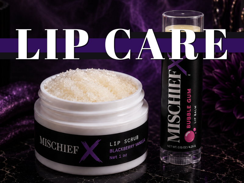 lipcare